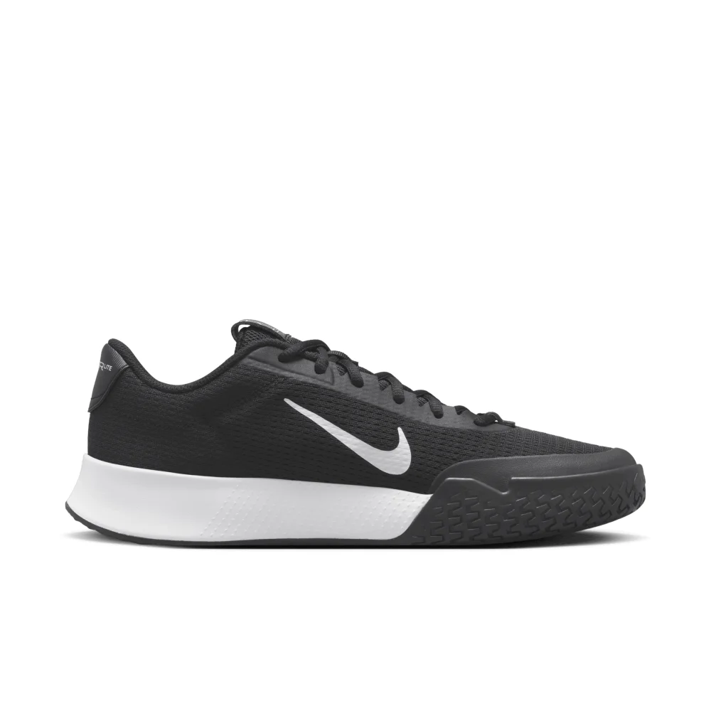 Nike NikeCourt Vapor Lite 2 DV2018-001 / schwarz