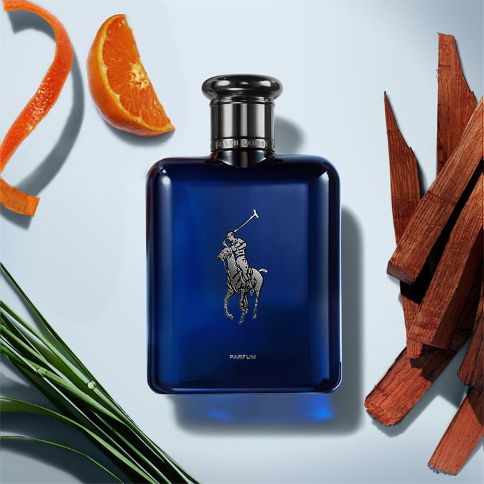 Parfum
