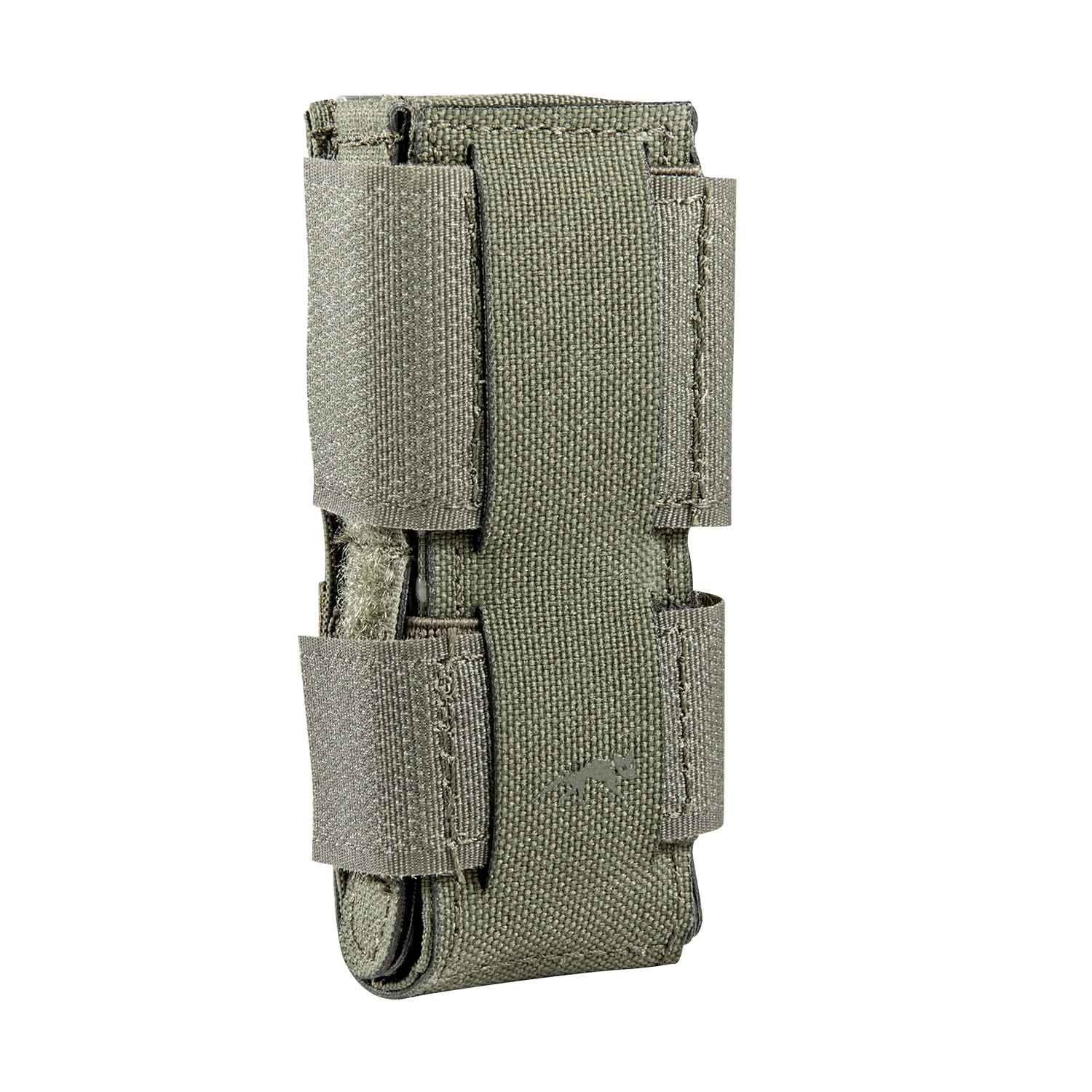 TT Pistol Mag Pouch MCL