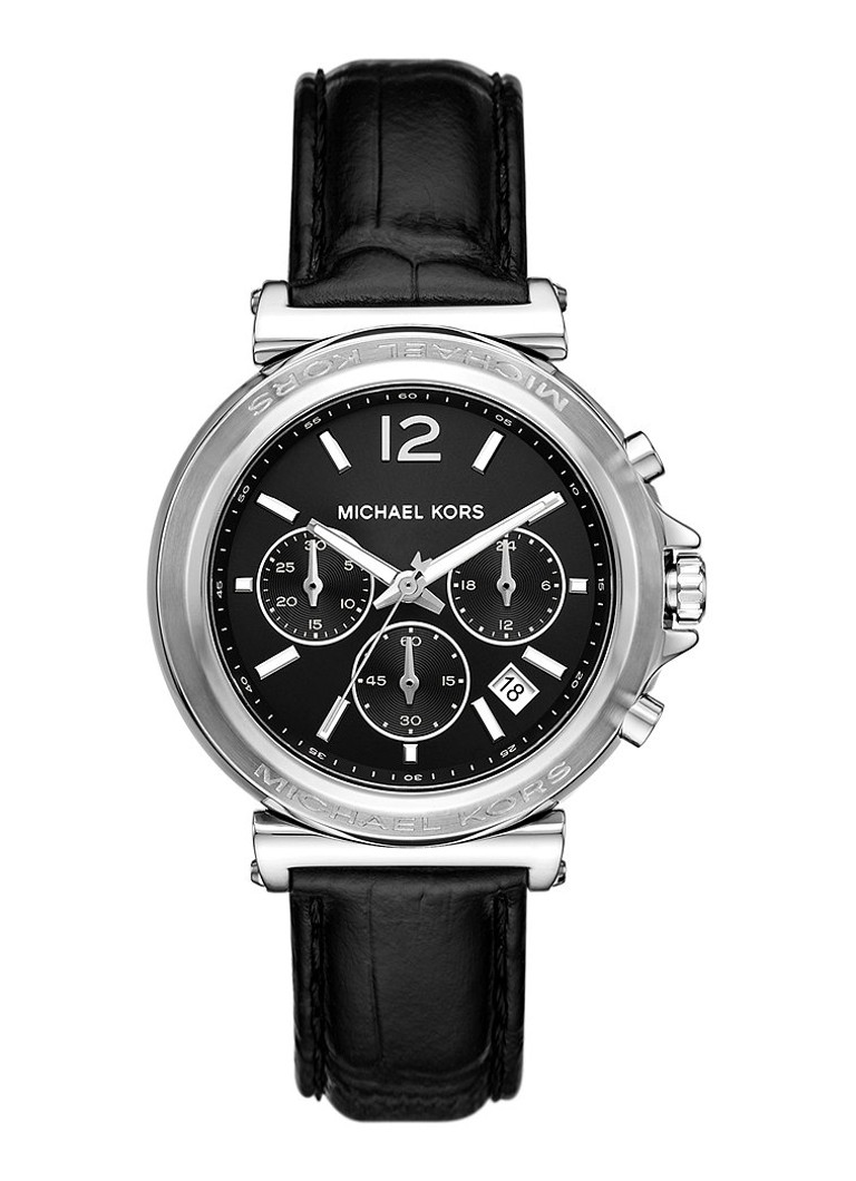 Michael Kors Maren watch MK7499