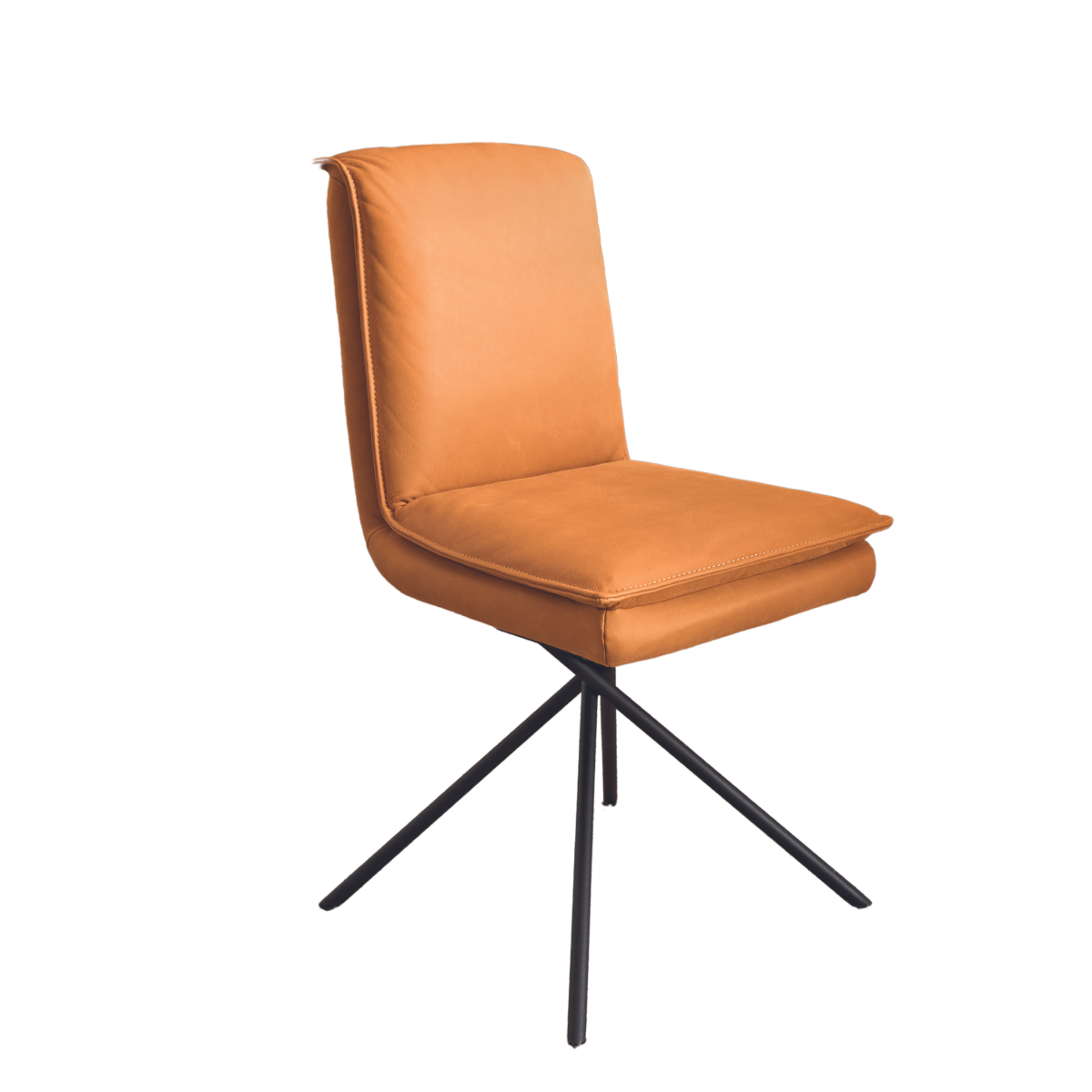 Koinor Stuhl Alino