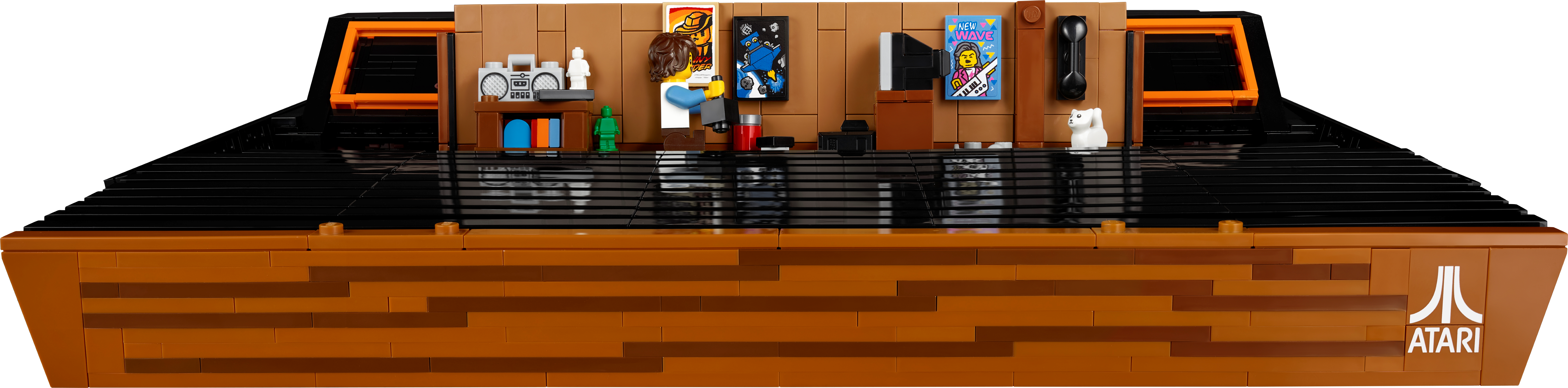 Atari® 2600 10306