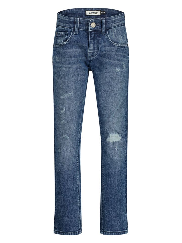 RAIZZED® Jeans 