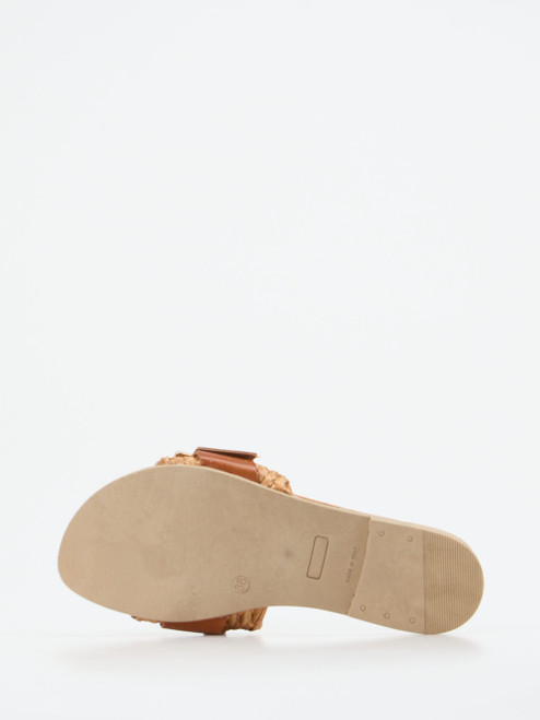 Pantolette-11012890010 Konstantin Starke