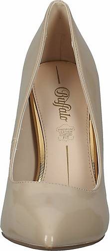 Buffalo Pumps