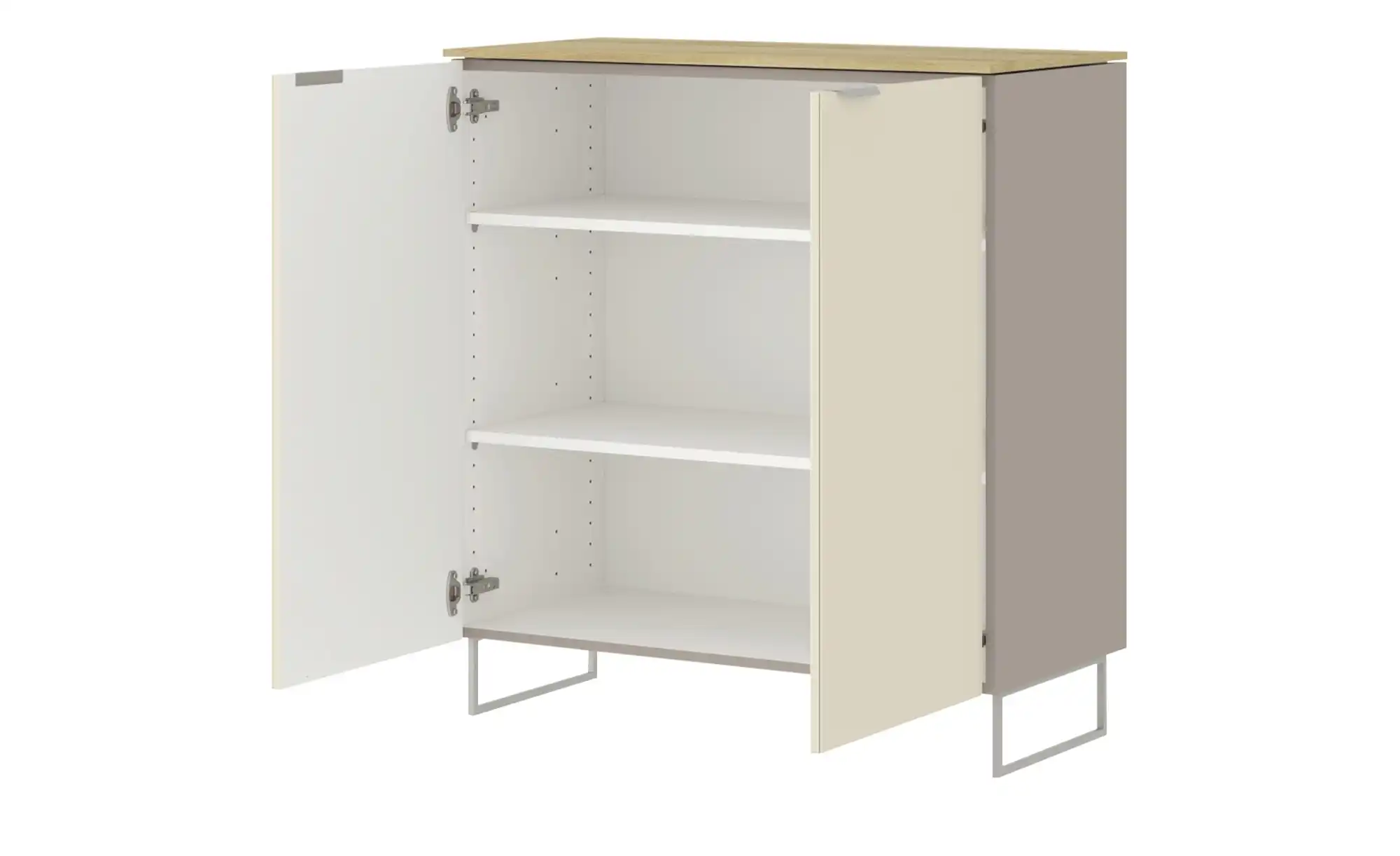 Dreamer Junges Wohnen Sideboard Dreamer