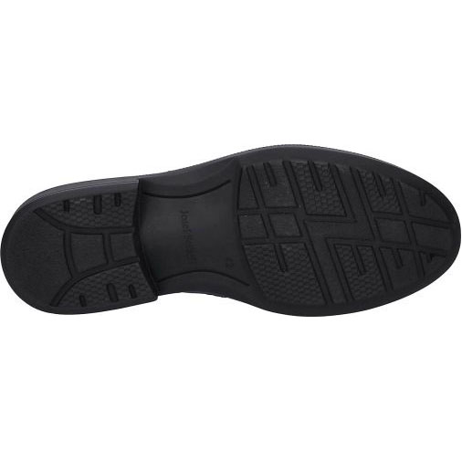 JOSEF SEIBEL Stiefelette Harry 05, schwarz