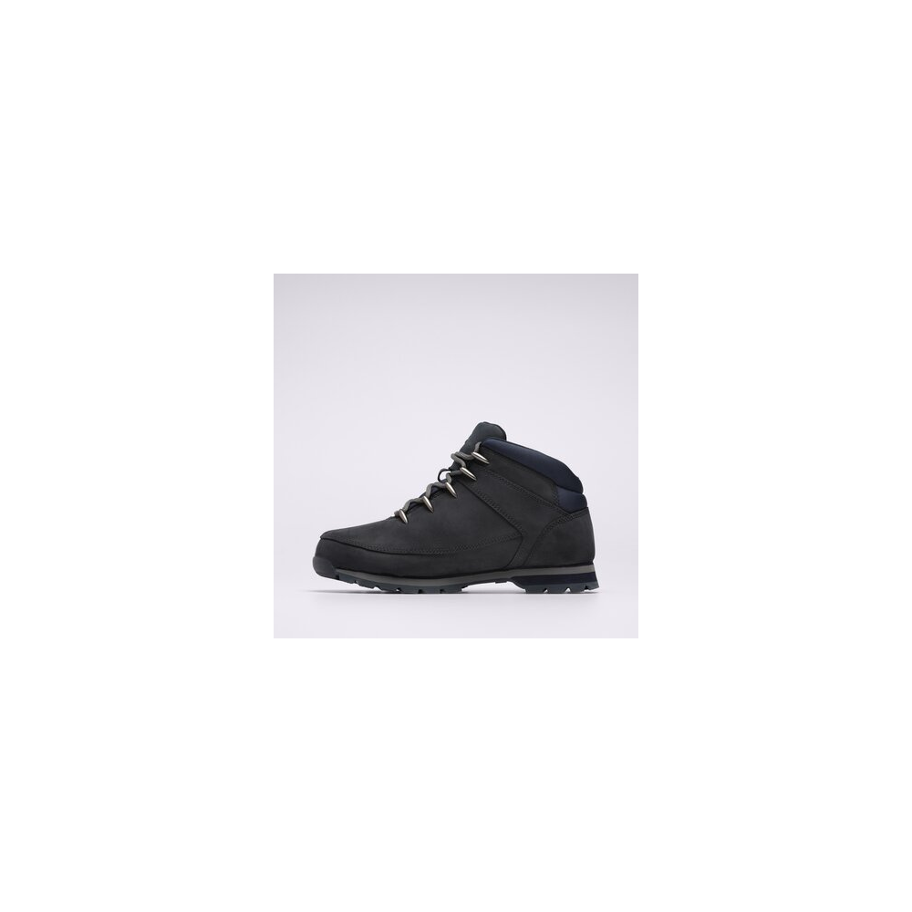 Timberland EURO SPRINT TB0A6ATV0191 / blau