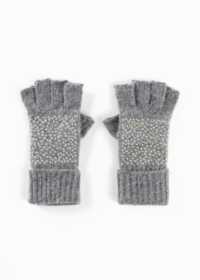 Handschuhe