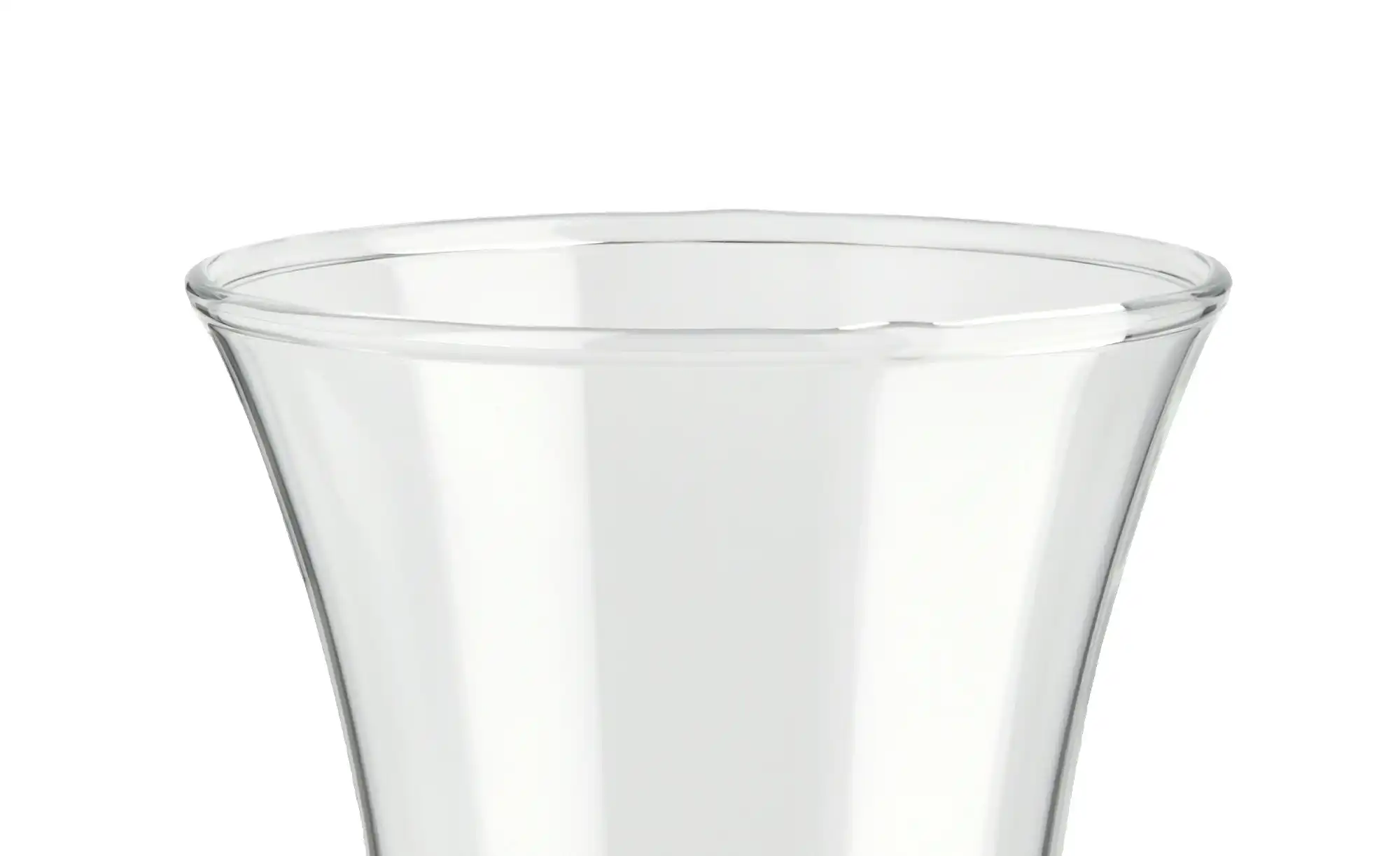 Peill Putzler Vase