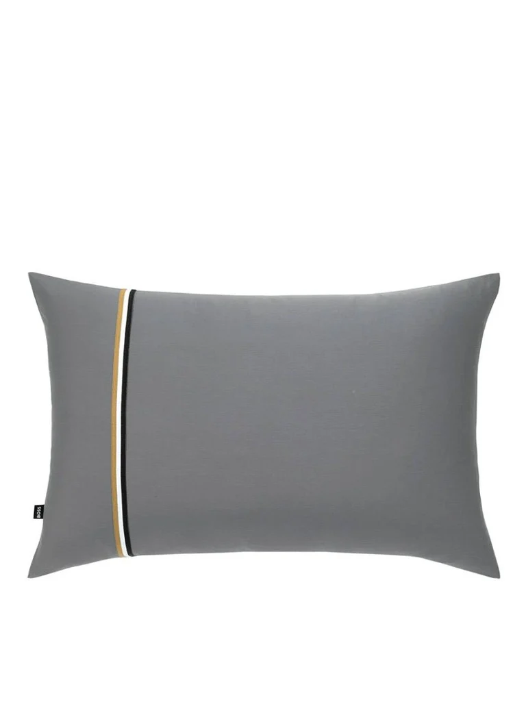 HUGO BOSS satīna spilvendrāna - 90TC