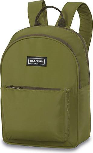 Dakine ESSENTIALS PACK MINI Essentials Pack Mini 7L City Rucksack 30 cm