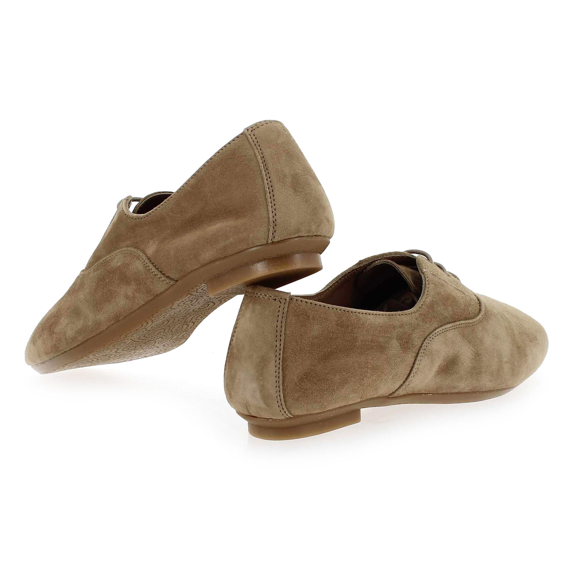 Reqins  HYDRA PEAU - Beige