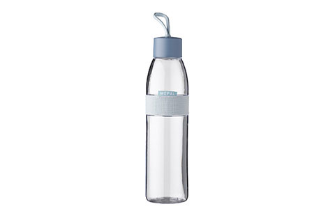 MepalTrinkflasche 700ml