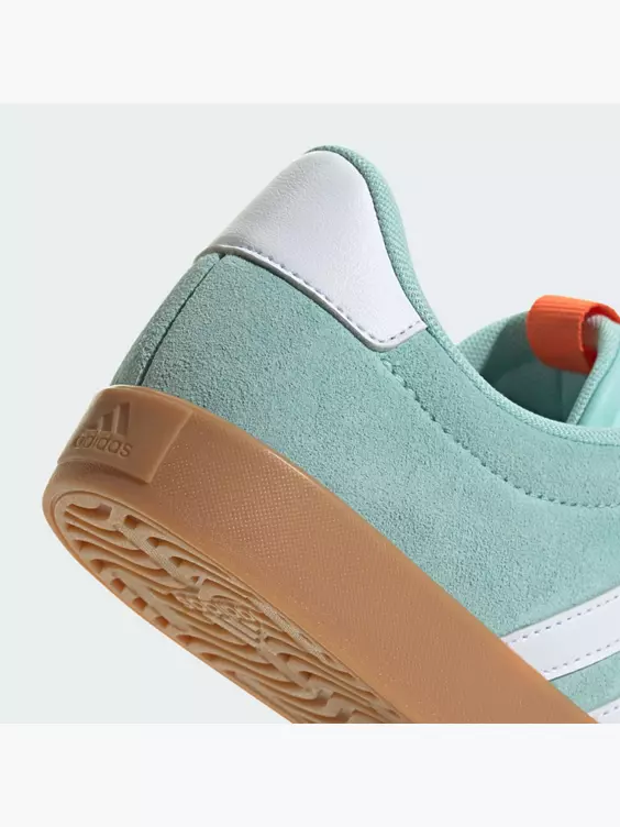 adidas VL Court 3.0 Schuh