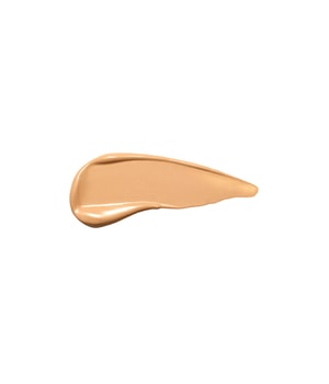 3INA The 24H Concealer Concealer-4.5 ml