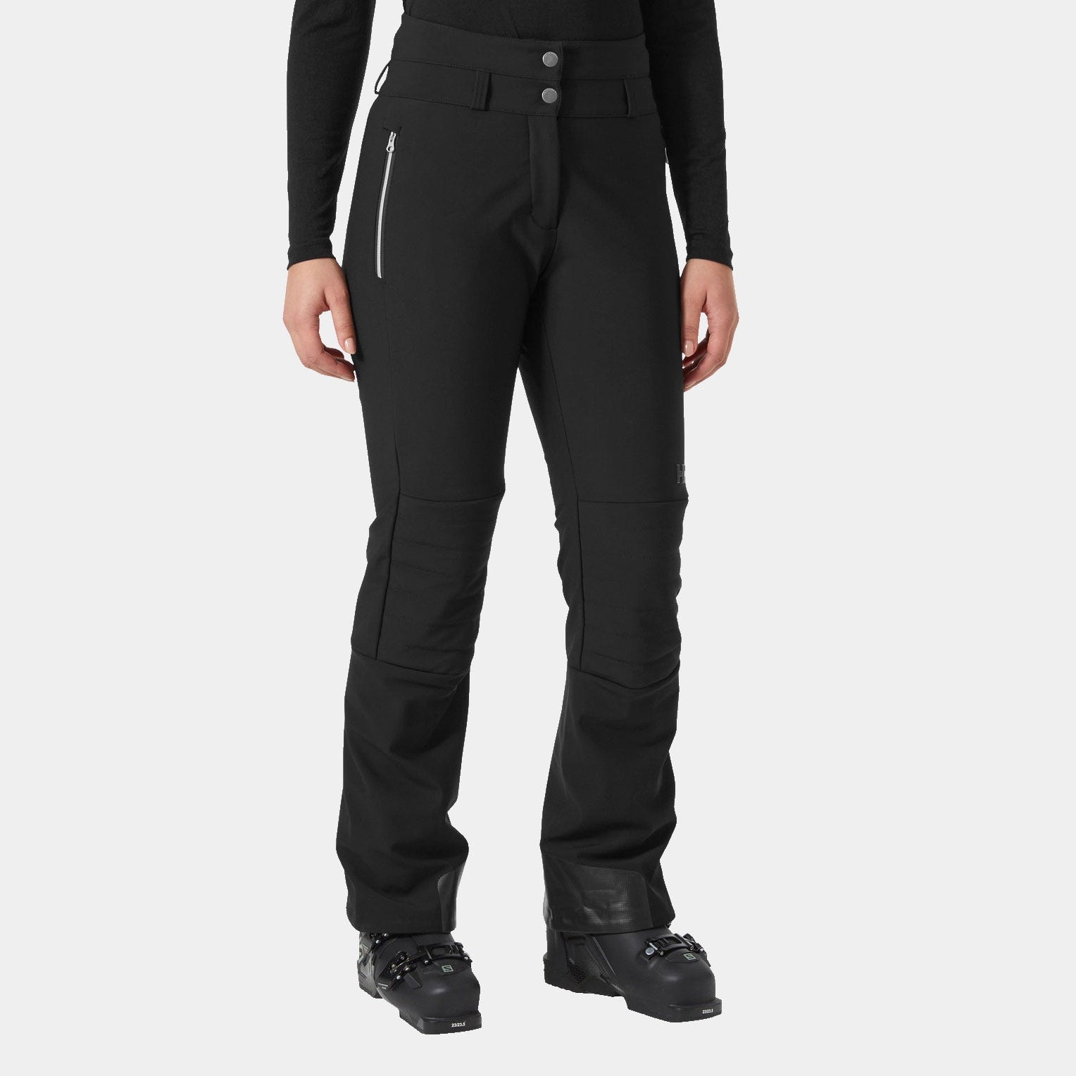 Women's Avanti Stretch Pant