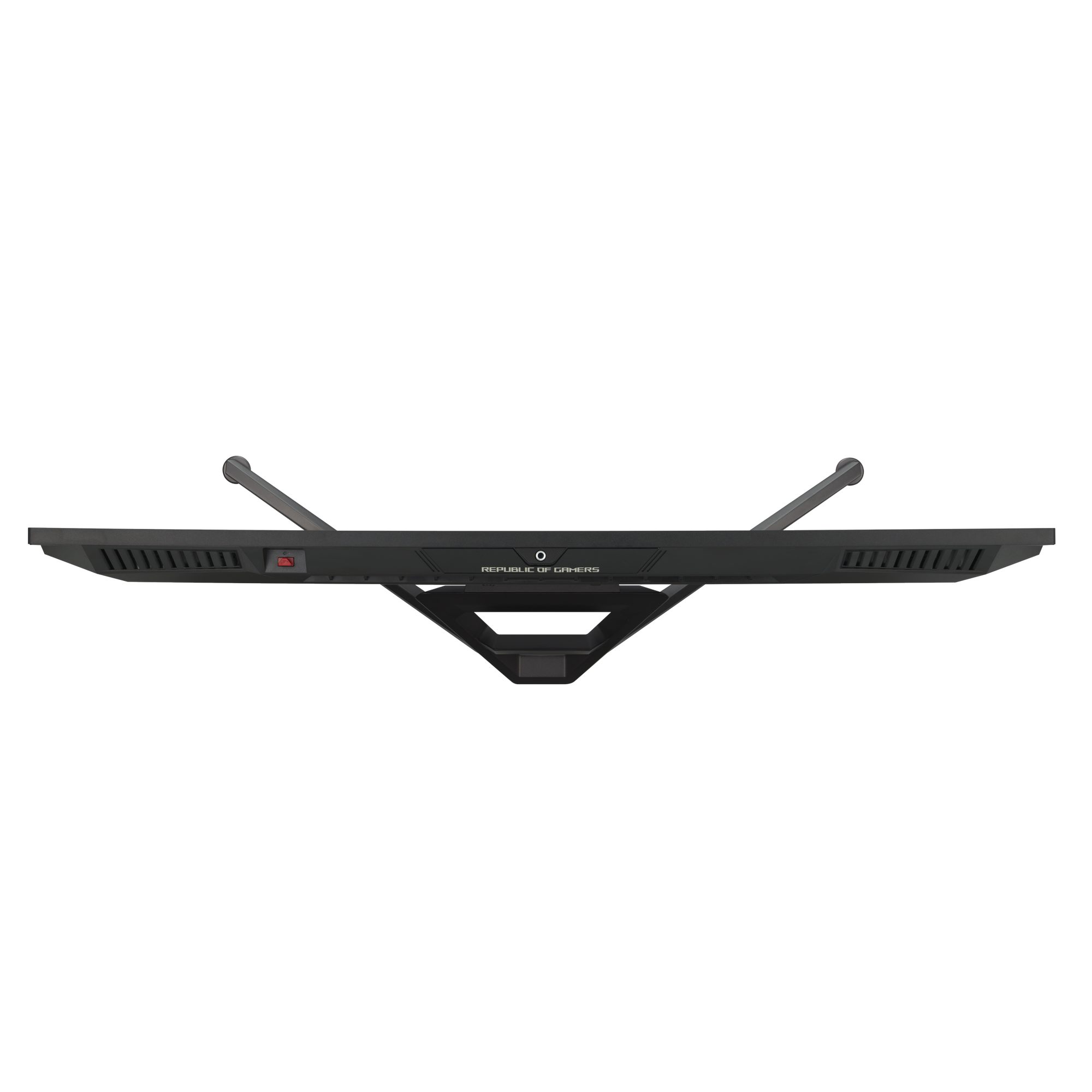 Asus PG38UQ Gaming-Monitor (96.5 cm/38 