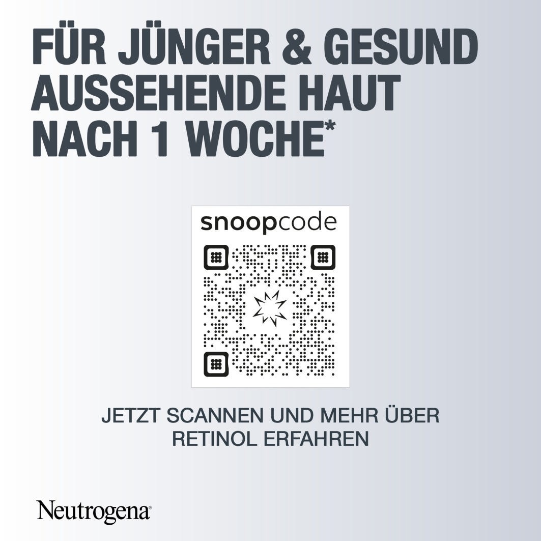 Tag & Nacht Pflegeset