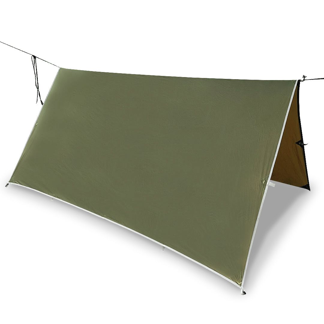 Nylon Tarp