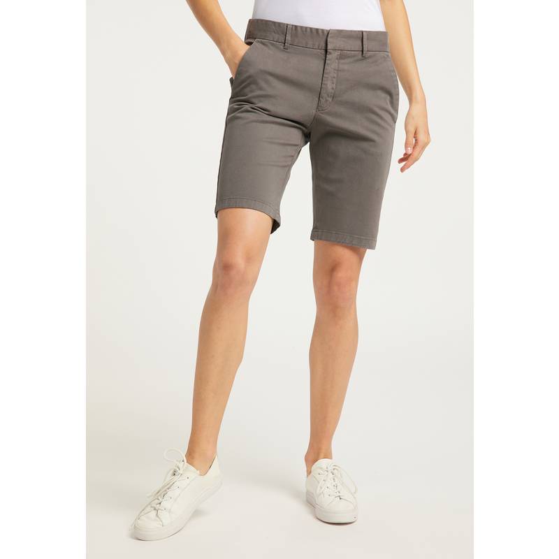 DreiMaster Shorts Damen