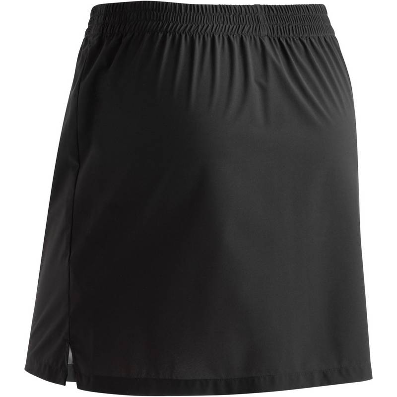 Maier Sports Raindrop Outdoorrock Damen