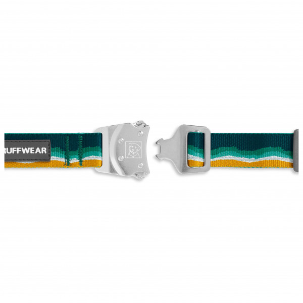 Ruffwear - Top Rope Collar - Hundehalsband