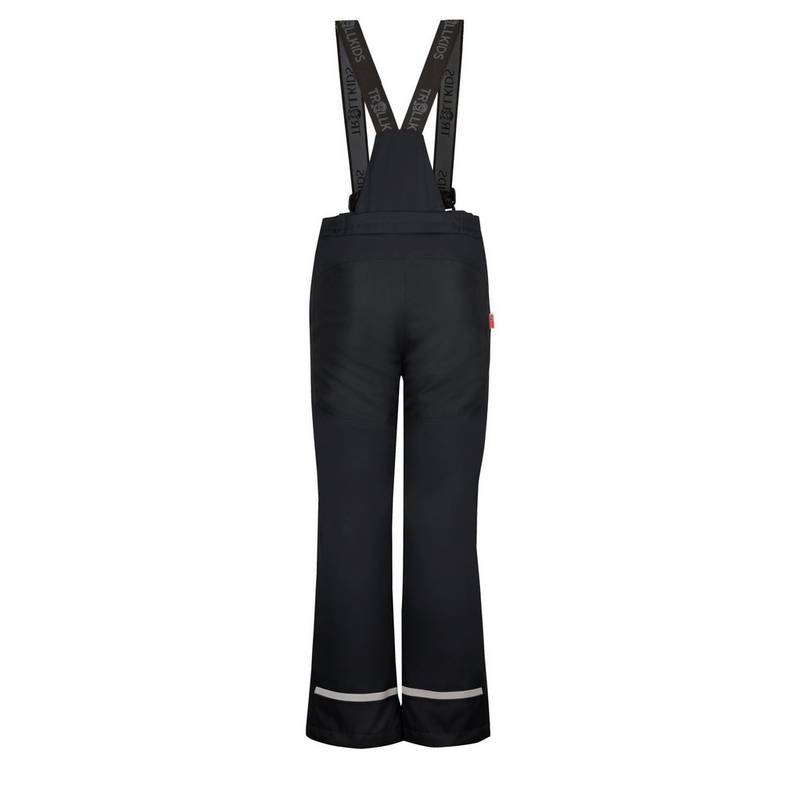 Trollkids Hammerfest Skihose Kinder