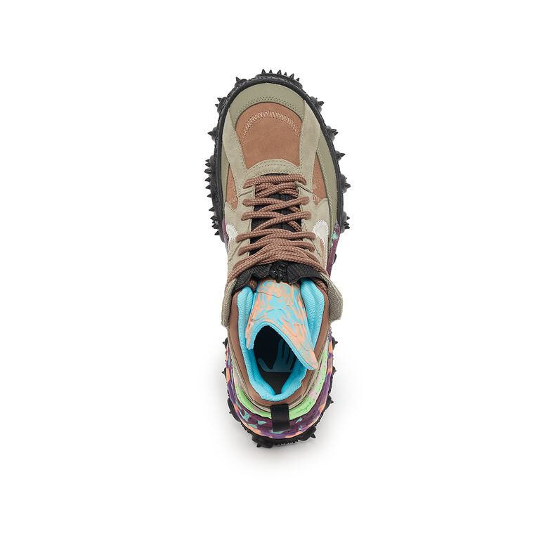 NIKE x Off-White Wmns Air Terra Forma 