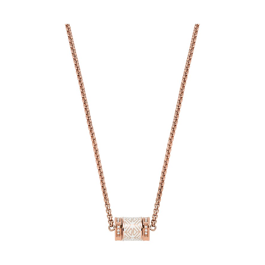 Emporio Armani Kette