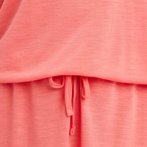 DAMEN KLEID ABINI II