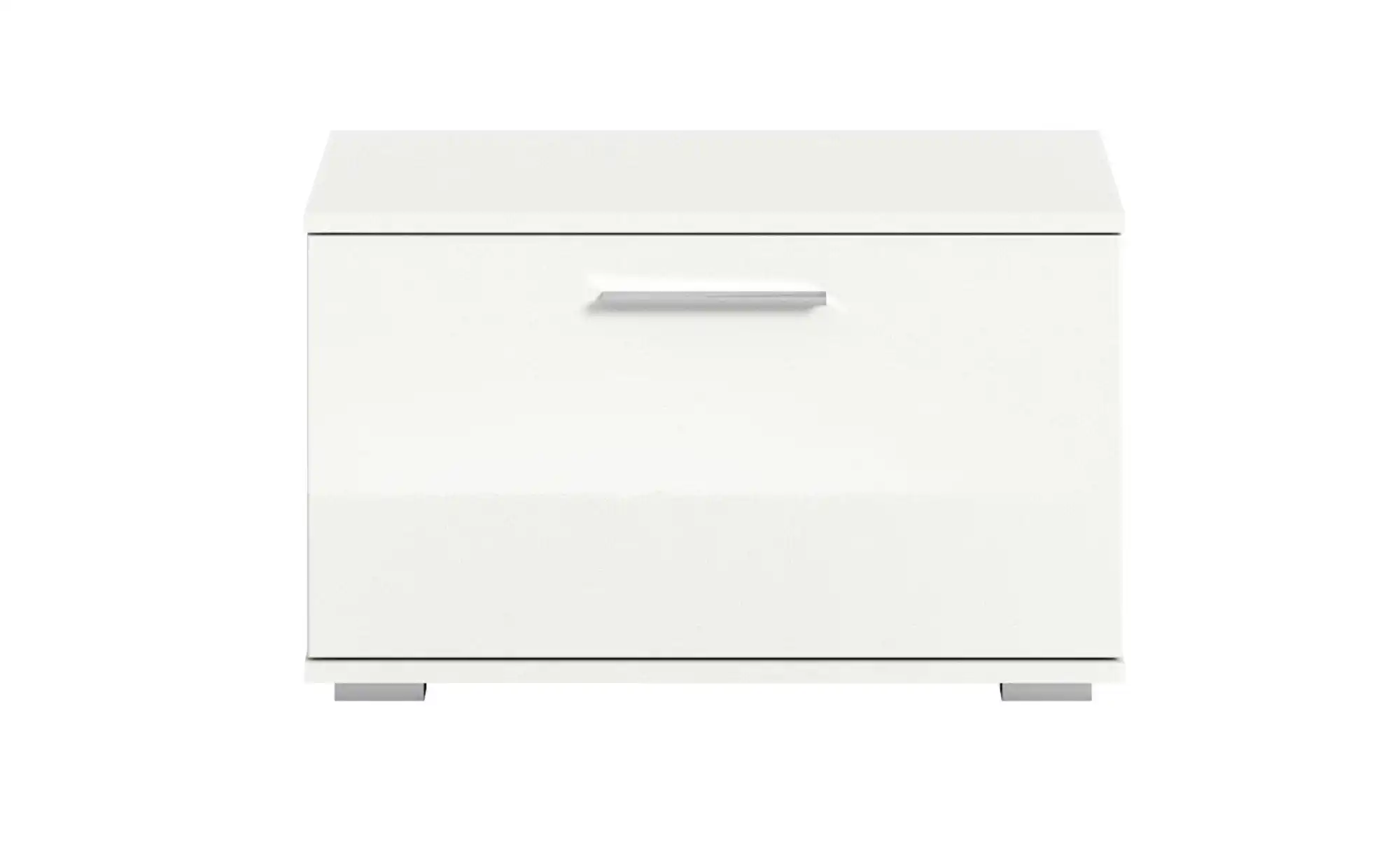 Sitzbank