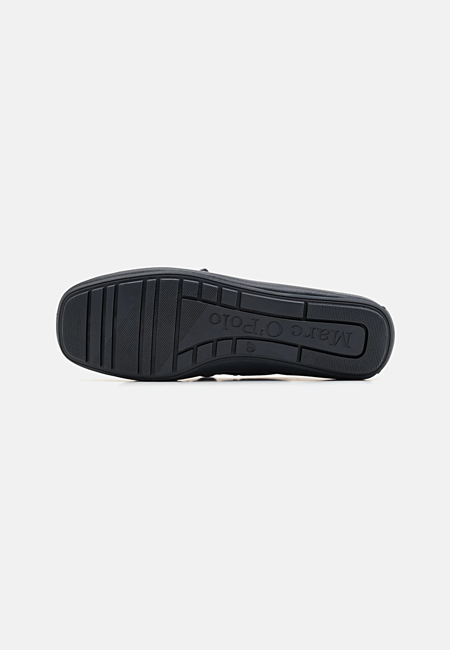 Marc O'Polo SELMA - Mocasines