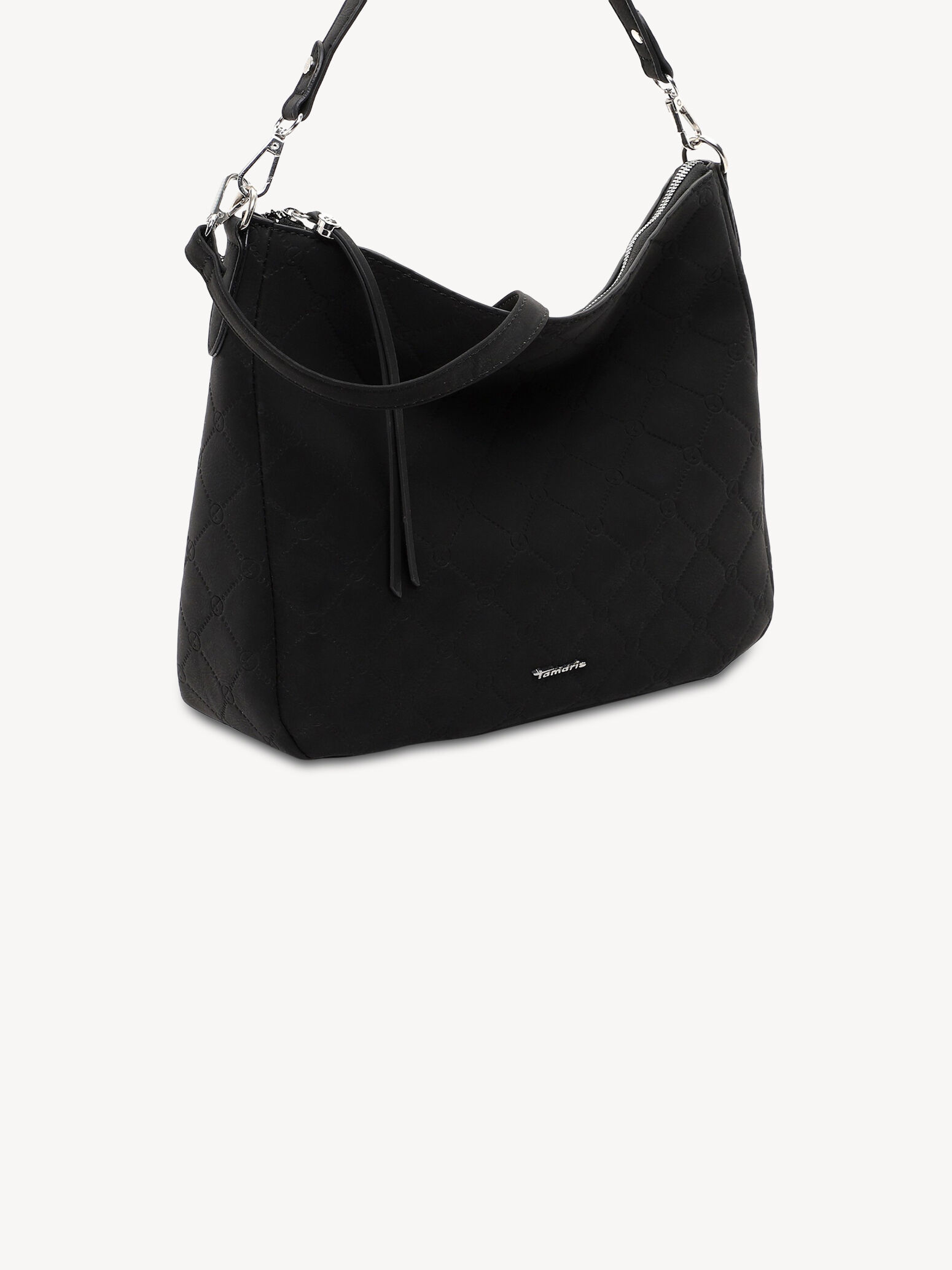 Sac - noir