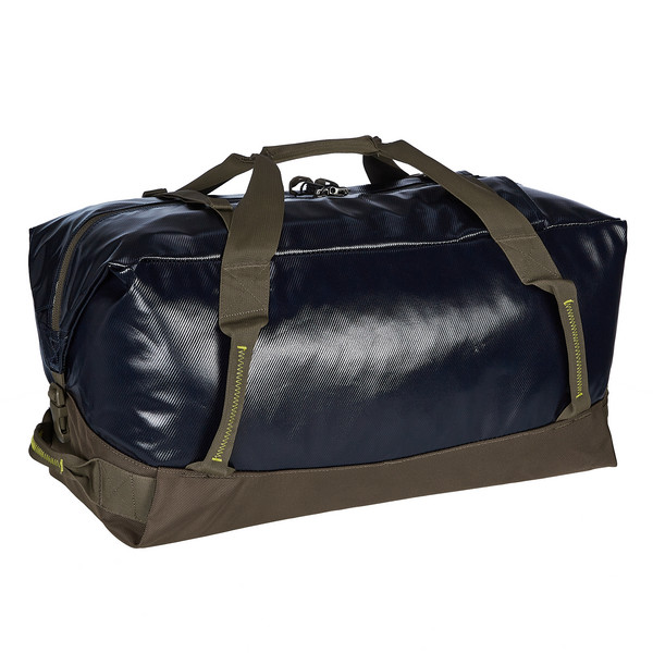 MIGRATE DUFFEL 60L - Reisetasche
