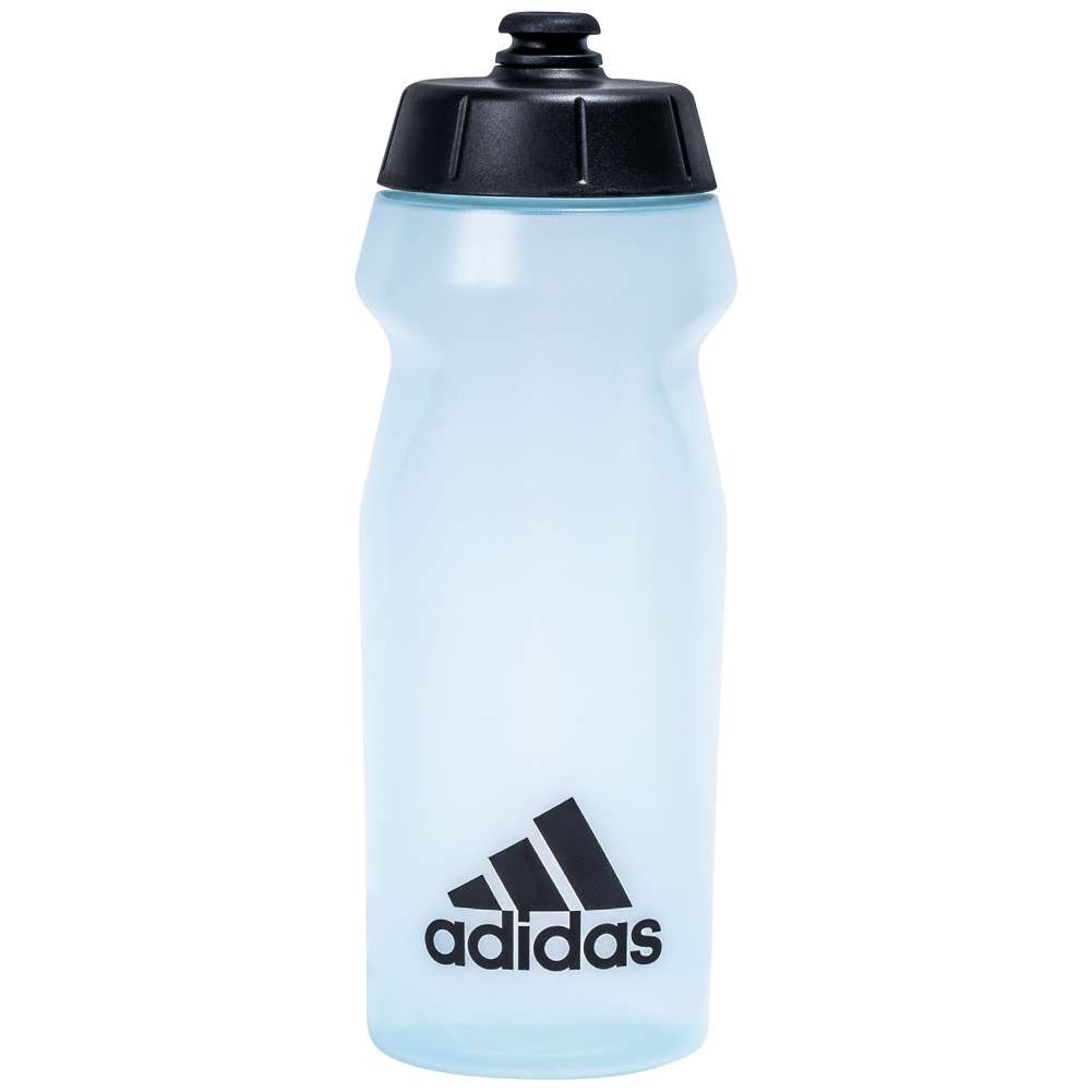 adidas Performance Trinkflasche 0,5 L HM6653