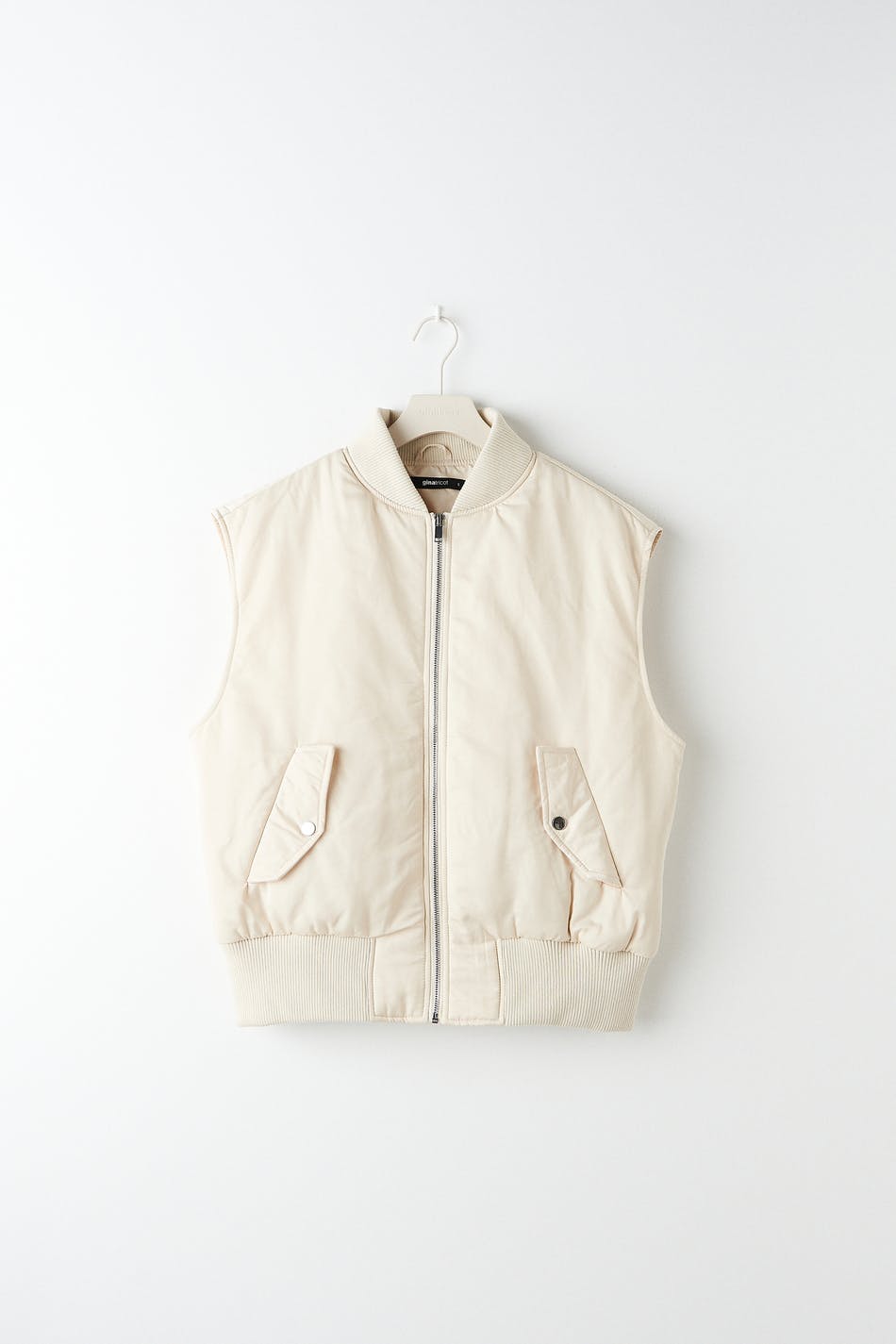 Bim vest