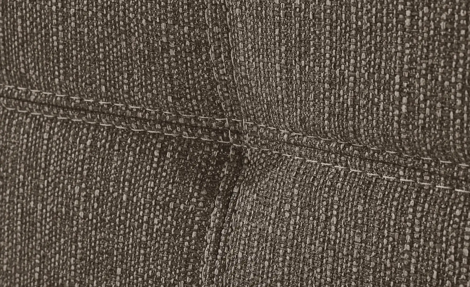 Primo Motor-Boxspringbett  Manolo