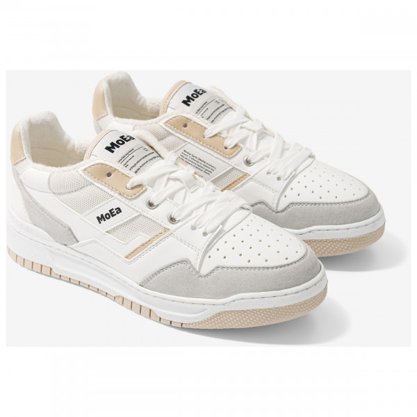 MoEa - Gen2 Corn - Sneaker
