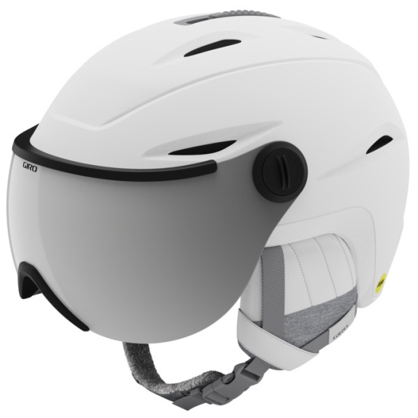 Giro - Women's Essence MIPS - Skihelm
