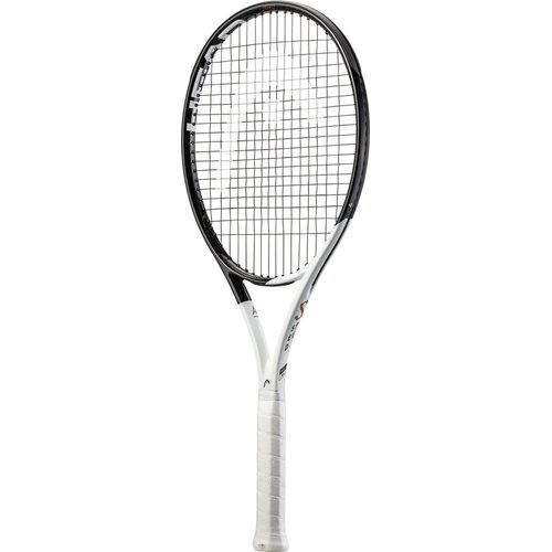 HERREN TENNISSCHLÄGER SPEED TEAM L 2022