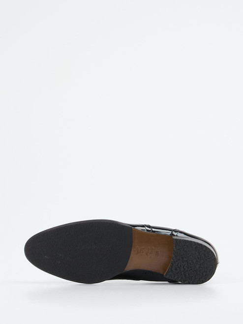 Chelsea Boots-17120090030 Konstantin Starke