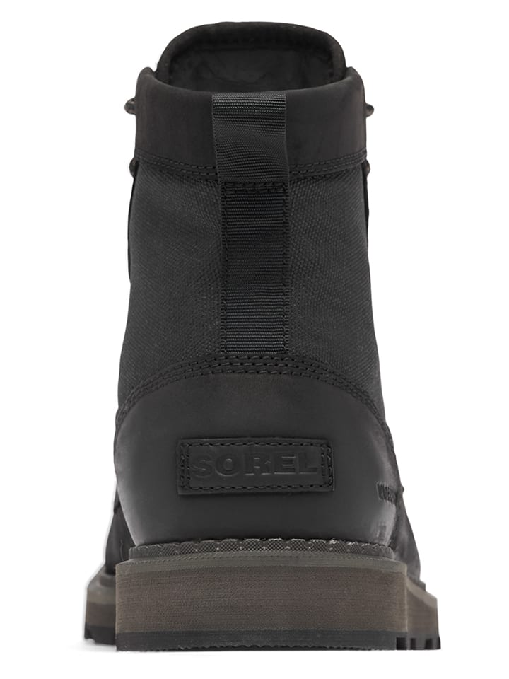 Sorel Boots 