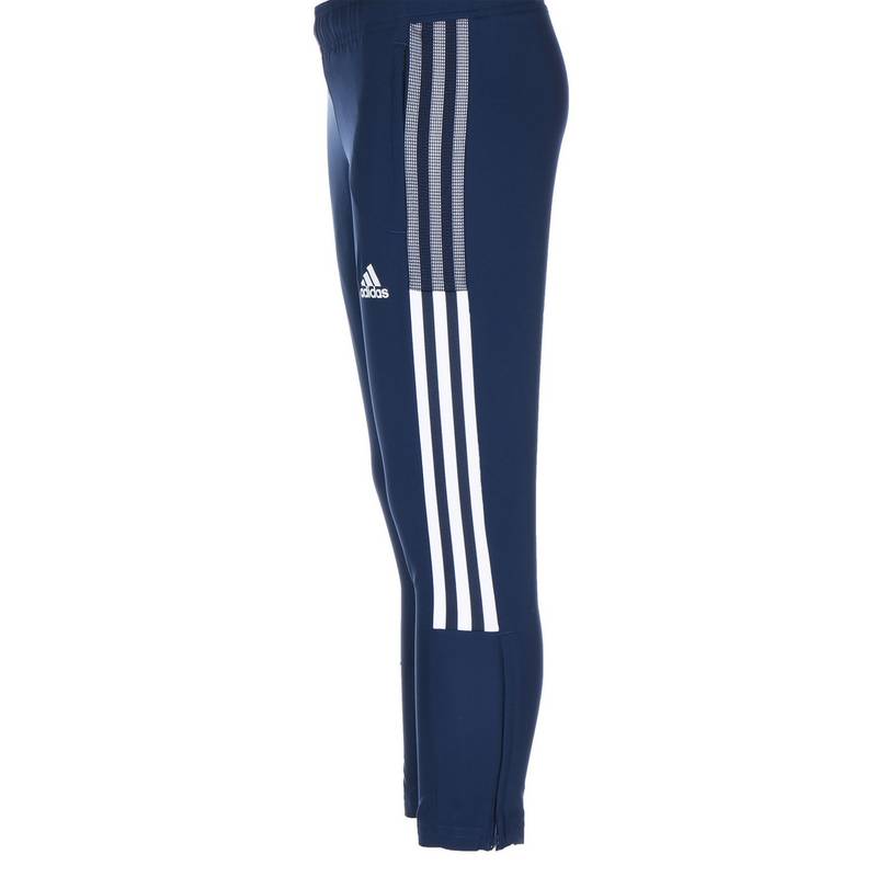 adidas Tiro 21 Woven Trainingshose Jungen