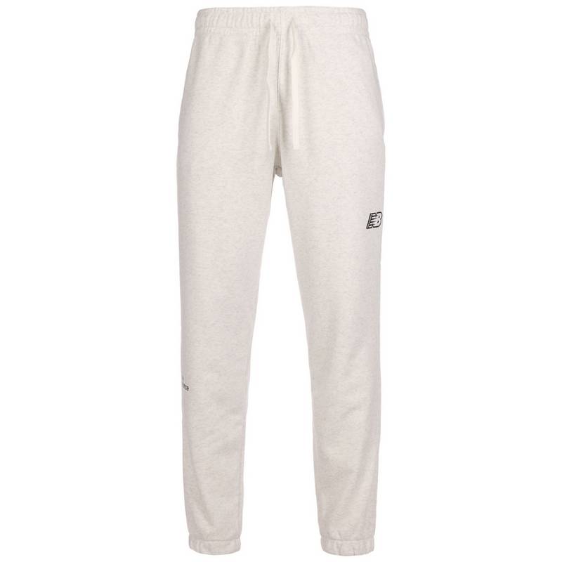 NEW BALANCE Essentials Trainingshose Herren