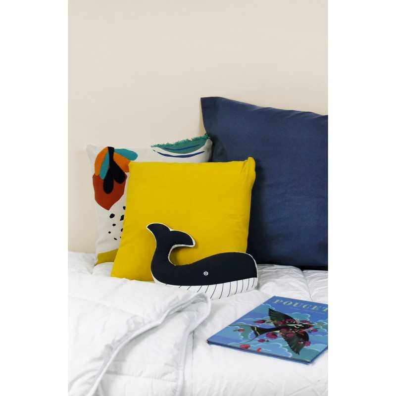Couette 200x200cm Active Clim Plus 4 Saisons