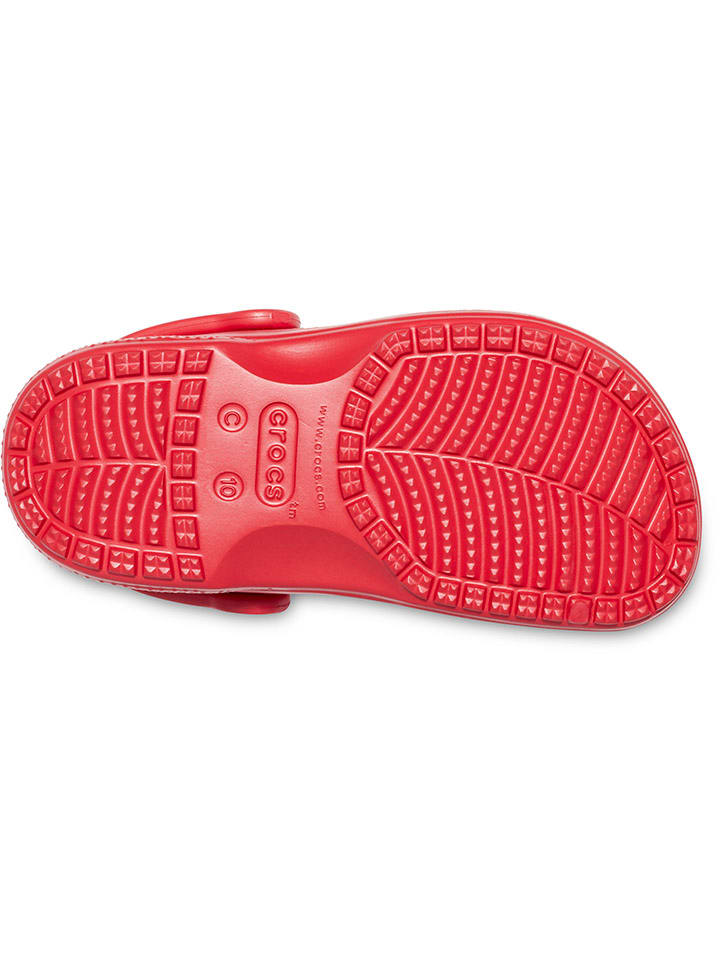 Crocs Crocs 