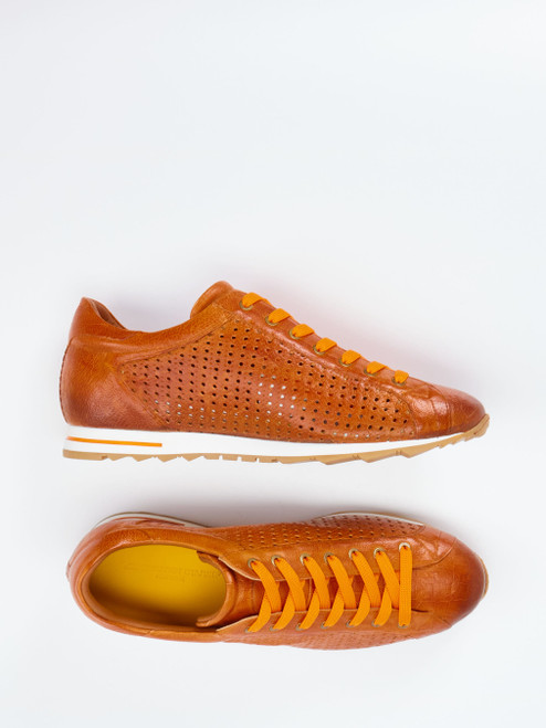 Sneaker-46612890266 Konstantin Starke