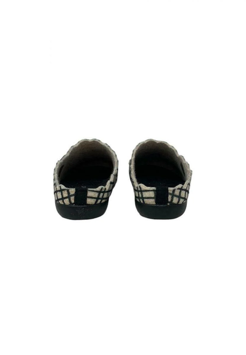 Grünland SLIPPER - Zapatillas