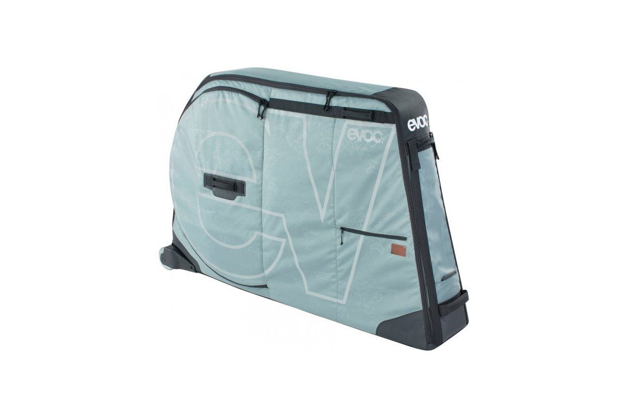 Evoc Bike Bag